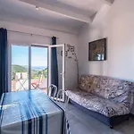 Casa vacanze Pietralunga-1 By Interhome *