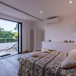 Pietralunga-1 By Interhome *