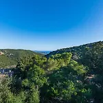 Pietralunga-1 By Interhome Casa vacanze Sotta