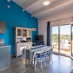 Pietralunga-1 By Interhome * Sotta