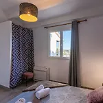 Pietralunga-1 By Interhome Casa vacanze Sotta