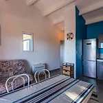 Pietralunga-1 By Interhome Casa vacanze *