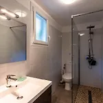Casa vacanze Pietralunga-1 By Interhome