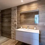 Casa vacanze Pietralunga-1 By Interhome *