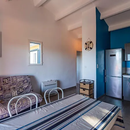Pietralunga-1 By Interhome Hébergement de vacances *