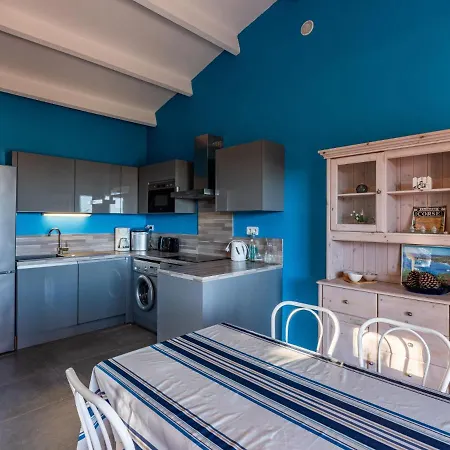 Pietralunga-1 By Interhome * Sotta