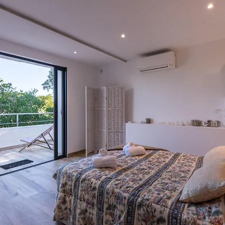 Pietralunga-1 By Interhome *