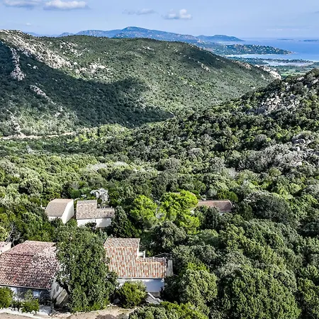 Pietralunga-1 By Interhome Semesterbostad