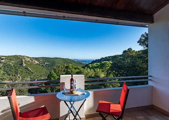 Pietralunga-1 By Interhome סוטה