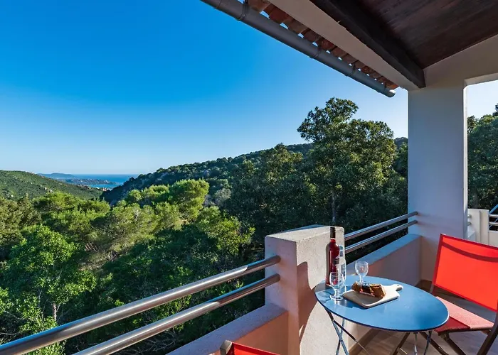 Pietralunga-1 By Interhome סוטה