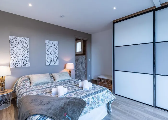 Pietralunga-1 By Interhome בית נופש סוטה