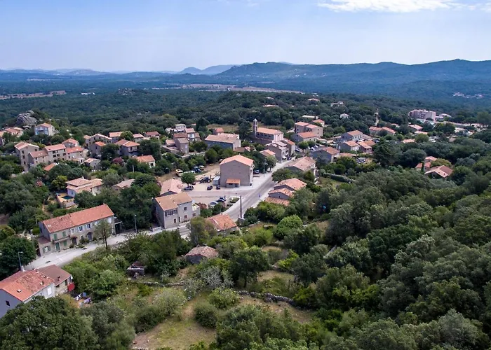 Pietralunga-1 By Interhome בית נופש